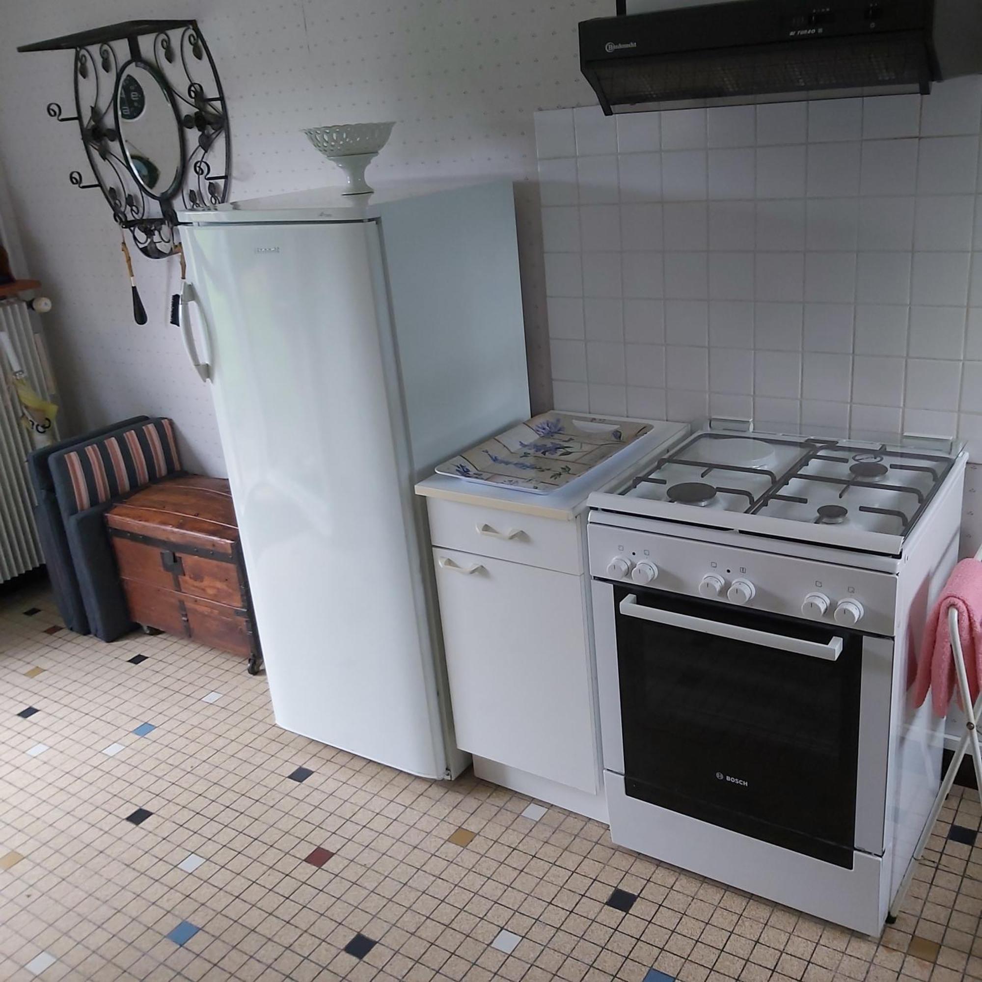 Maison A La Campagne, Cote Foret Beaubray ภายนอก รูปภาพ